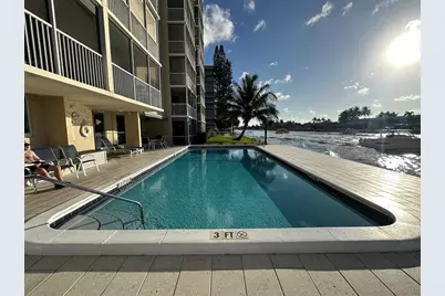 303 N Riverside Dr, Unit #1002, Pompano Beach, FL 33062 - Photo 26