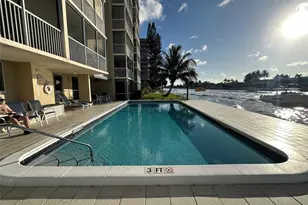 303 N Riverside Dr, Pompano Beach, FL 33062 - Photo 26