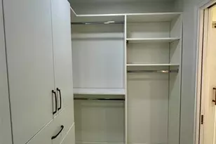 303 N Riverside Dr, Pompano Beach, FL 33062 - Photo 22