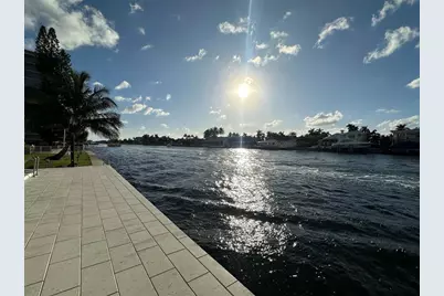 303 N Riverside Dr, Unit #1002, Pompano Beach, FL 33062 - Photo 28