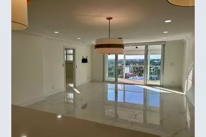 303 N Riverside Dr, Unit #1002, Pompano Beach, FL 33062 - Photo 4