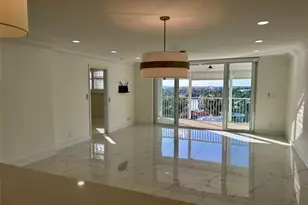 303 N Riverside Dr, Pompano Beach, FL 33062 - Photo 4