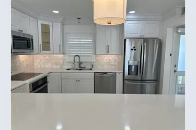 303 N Riverside Dr, Unit #1002, Pompano Beach, FL 33062 - Photo 8