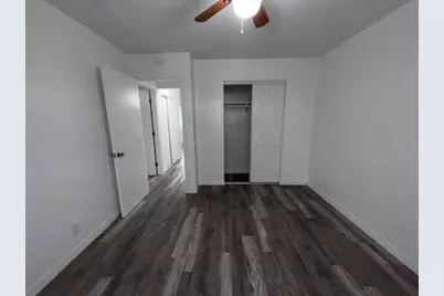 1958  McKinley St, Unit #8, Hollywood, FL 33020 - Photo 12