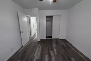 1958 McKinley St, Hollywood, FL 33020 - Photo 12