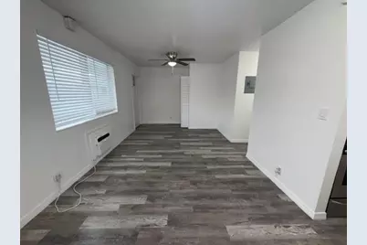 1958  McKinley St, Unit #8, Hollywood, FL 33020 - Photo 16