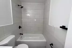 1958 McKinley St, Hollywood, FL 33020 - Photo 8