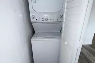 1958 McKinley St, Hollywood, FL 33020 - Photo 6