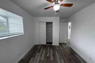 1958 McKinley St, Hollywood, FL 33020 - Photo 14