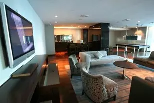 101 S Fort Lauderdale Beach Blvd, Fort Lauderdale, FL 33316 - Photo 46