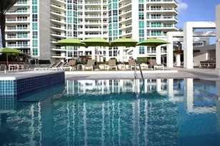 101 S Fort Lauderdale Beach Blvd, Fort Lauderdale, FL 33316 - Photo 50