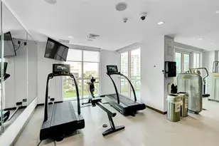 101 S Fort Lauderdale Beach Blvd, Fort Lauderdale, FL 33316 - Photo 26