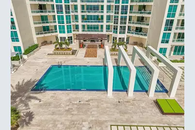 101 S Fort Lauderdale Beach Blvd, Unit #906, Fort Lauderdale, FL 33316 - Photo 34