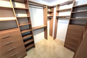 101 S Fort Lauderdale Beach Blvd, Fort Lauderdale, FL 33316 - Photo 20