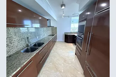 101 S Fort Lauderdale Beach Blvd, Unit #906, Fort Lauderdale, FL 33316 - Photo 4