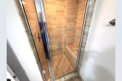 101 S Fort Lauderdale Beach Blvd, Unit #906, Fort Lauderdale, FL 33316 - Photo 12