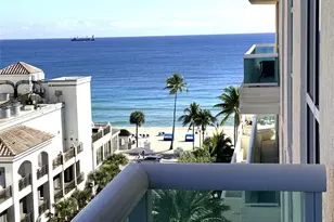 101 S Fort Lauderdale Beach Blvd, Fort Lauderdale, FL 33316 - Photo 22