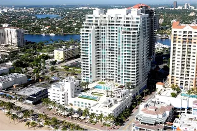 101 S Fort Lauderdale Beach Blvd, Unit #906, Fort Lauderdale, FL 33316 - Photo 44