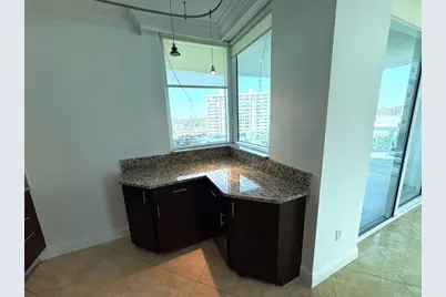 101 S Fort Lauderdale Beach Blvd, Unit #906, Fort Lauderdale, FL 33316 - Photo 14