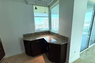 101 S Fort Lauderdale Beach Blvd, Fort Lauderdale, FL 33316 - Photo 14