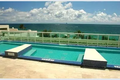 101 S Fort Lauderdale Beach Blvd, Unit #906, Fort Lauderdale, FL 33316 - Photo 48