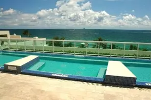 101 S Fort Lauderdale Beach Blvd, Fort Lauderdale, FL 33316 - Photo 48