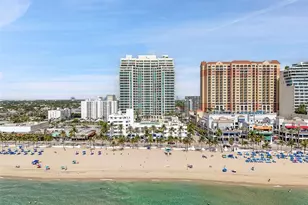 101 S Fort Lauderdale Beach Blvd, Fort Lauderdale, FL 33316 - Photo 32
