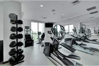 101 S Fort Lauderdale Beach Blvd, Unit #906, Fort Lauderdale, FL 33316 - Photo 24