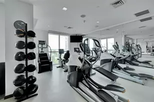 101 S Fort Lauderdale Beach Blvd, Fort Lauderdale, FL 33316 - Photo 24