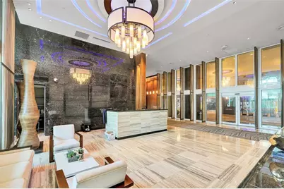 101 S Fort Lauderdale Beach Blvd, Unit #906, Fort Lauderdale, FL 33316 - Photo 28