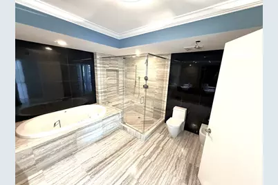 101 S Fort Lauderdale Beach Blvd, Unit #906, Fort Lauderdale, FL 33316 - Photo 18