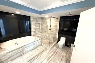 101 S Fort Lauderdale Beach Blvd, Fort Lauderdale, FL 33316 - Photo 18