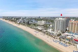 101 S Fort Lauderdale Beach Blvd, Fort Lauderdale, FL 33316 - Photo 36