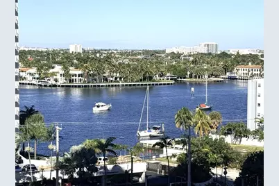 101 S Fort Lauderdale Beach Blvd, Unit #906, Fort Lauderdale, FL 33316 - Photo 6