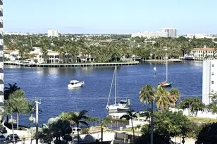 101 S Fort Lauderdale Beach Blvd, Fort Lauderdale, FL 33316 - Photo 6