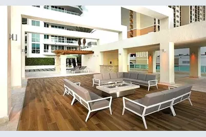 101 S Fort Lauderdale Beach Blvd, Unit #906, Fort Lauderdale, FL 33316 - Photo 40