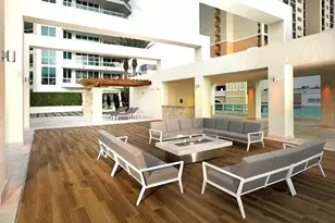 101 S Fort Lauderdale Beach Blvd, Fort Lauderdale, FL 33316 - Photo 40