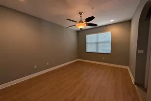 2851 W Prospect Rd Unit, Tamarac, FL 33309 - Photo 20