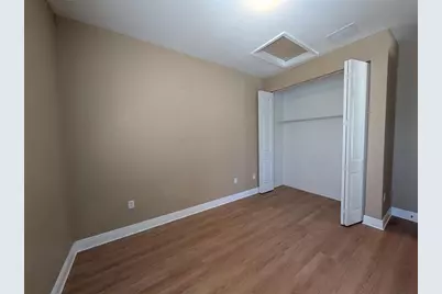 2851 W Prospect Rd, Unit #701, Tamarac, FL 33309 - Photo 24