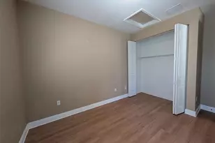 2851 W Prospect Rd Unit, Tamarac, FL 33309 - Photo 24