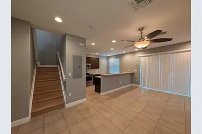 2851 W Prospect Rd, Unit #701, Tamarac, FL 33309 - Photo 4