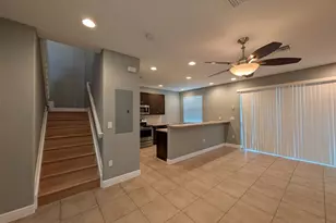 2851 W Prospect Rd Unit, Tamarac, FL 33309 - Photo 4