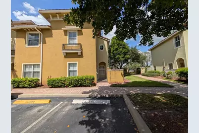 2851 W Prospect Rd, Unit #701, Tamarac, FL 33309 - Photo 30