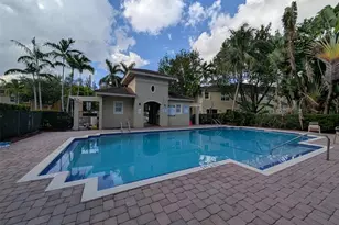 2851 W Prospect Rd Unit, Tamarac, FL 33309 - Photo 36