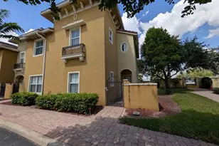 2851 W Prospect Rd Unit, Tamarac, FL 33309 - Photo 32