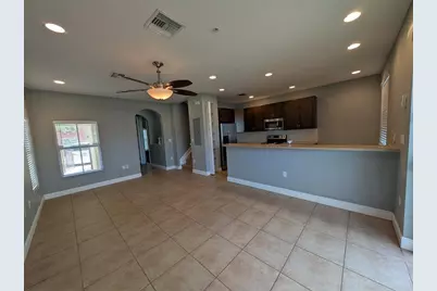 2851 W Prospect Rd, Unit #701, Tamarac, FL 33309 - Photo 6