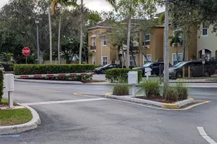 2851 W Prospect Rd Unit, Tamarac, FL 33309 - Photo 34