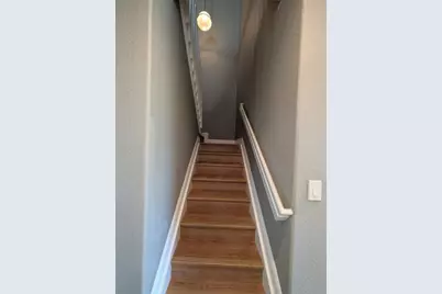 2851 W Prospect Rd, Unit #701, Tamarac, FL 33309 - Photo 14