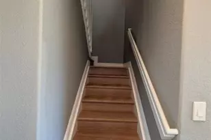 2851 W Prospect Rd Unit, Tamarac, FL 33309 - Photo 14