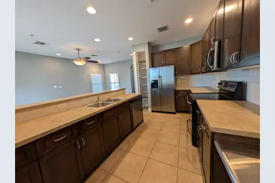 2851 W Prospect Rd, Unit #701, Tamarac, FL 33309 - Photo 8